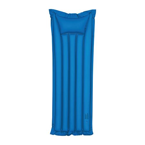 Air mattress 1