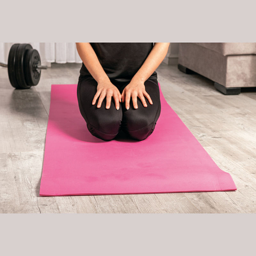 Saltea yoga 4