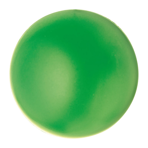 Squeeze ball, kneadable foam 1