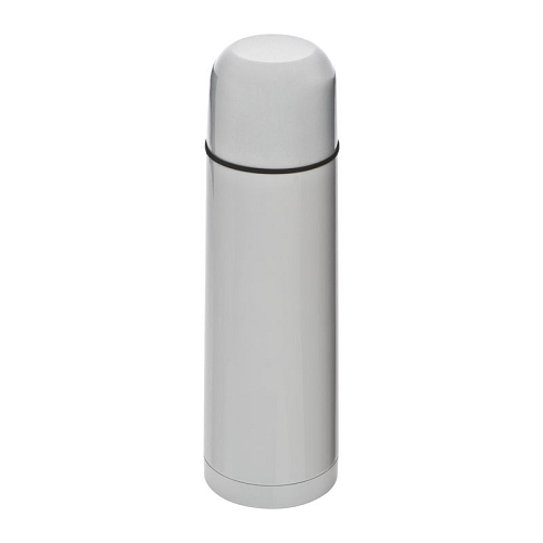 Stainless steel thermal flask 1