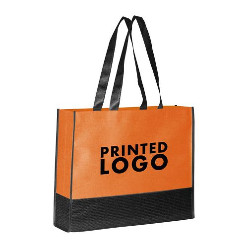 Non-woven shopping bag 3