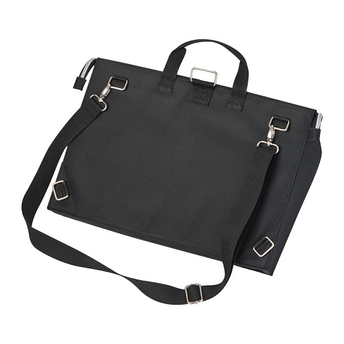 Laptop Bag 3