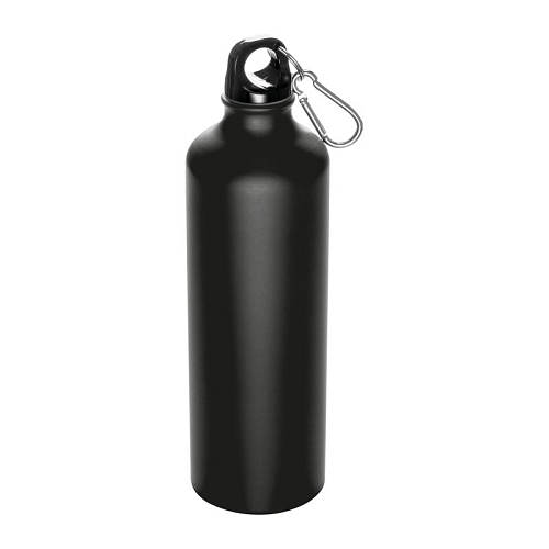 800ml Drinking bottle 1