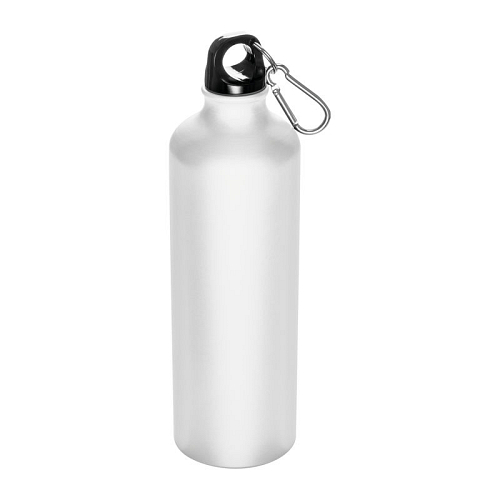 800ml Drinking bottle 1