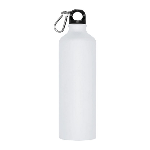 800ml Drinking bottle 2