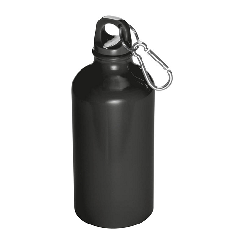 500ml Drinking bottle 1