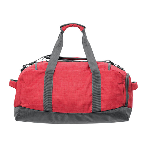 High-Quality Sportsbag 4