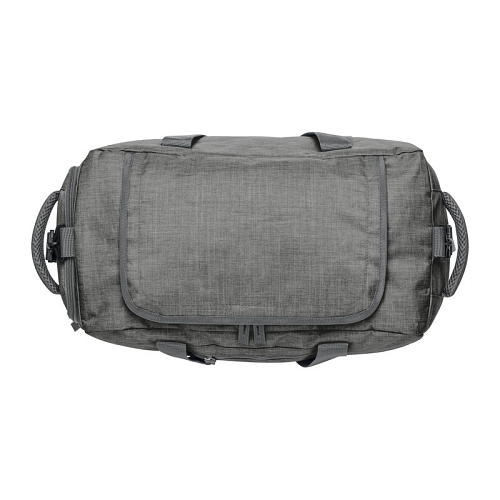 High-Quality Sportsbag 3