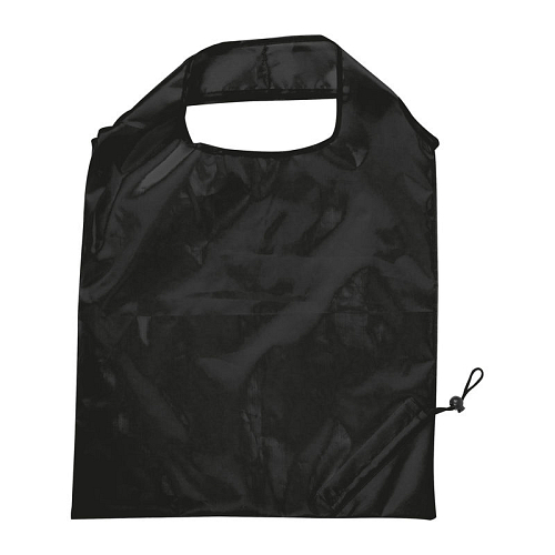 Foldable shopping bag 4