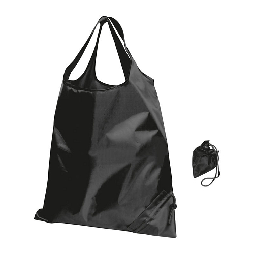 Foldable shopping bag 1