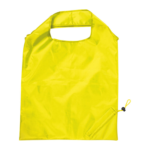 Foldable shopping bag 4