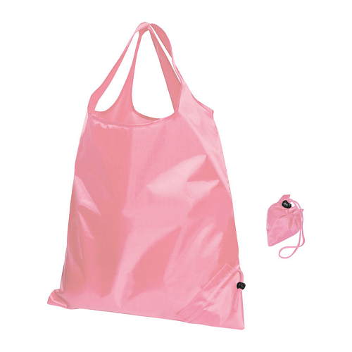 Foldable shopping bag 1