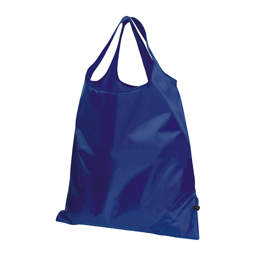 Foldable shopping bag 2