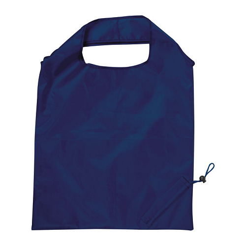 Foldable shopping bag 4