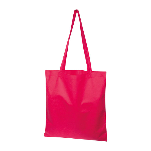 Non-woven bag 1