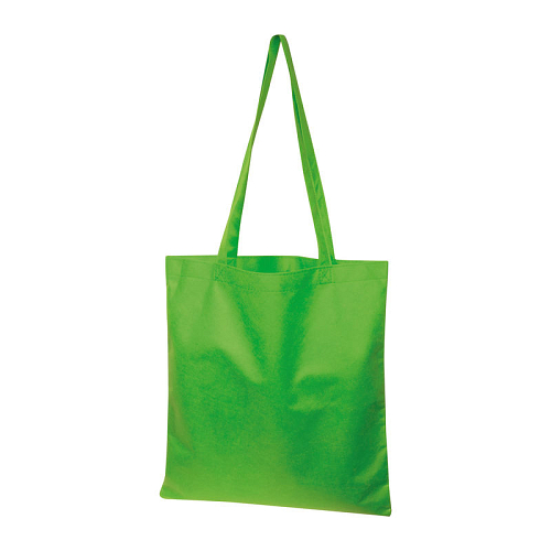 Non-woven bag 1