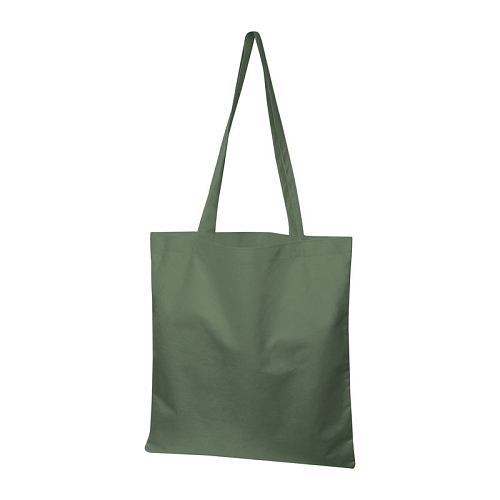 Non-woven bag 1