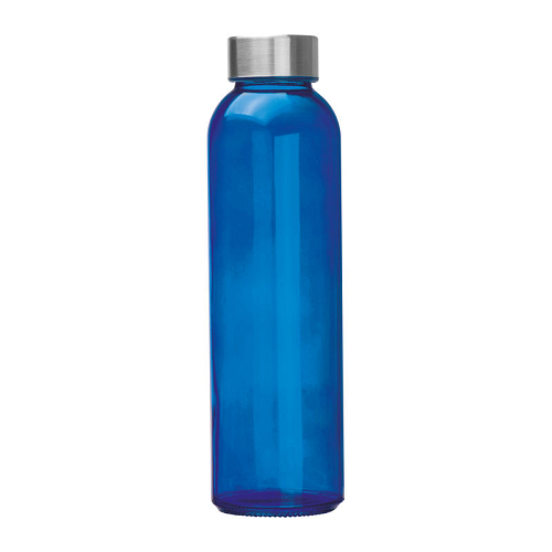 Sticla de baut, 500 ml 2