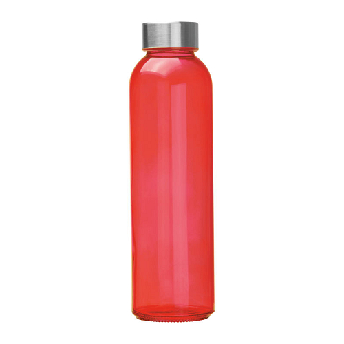 Sticla de baut, 500 ml 2