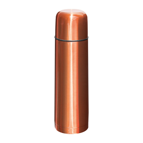 Thermos flask 1