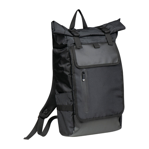 Laptop backpack 1