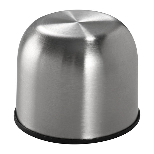 Stainless steel thermal flask 4