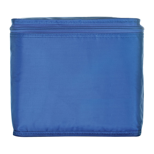 Polyester cooler bag 3