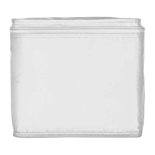 Polyester cooler bag 3