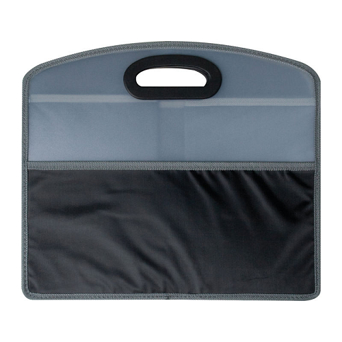 Trunk bag  3