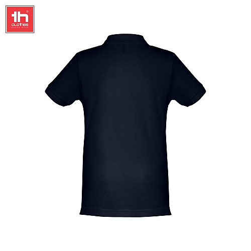 tricou polo copii, ADAM KIDS 4