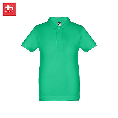 tricou polo copii, ADAM KIDS 2