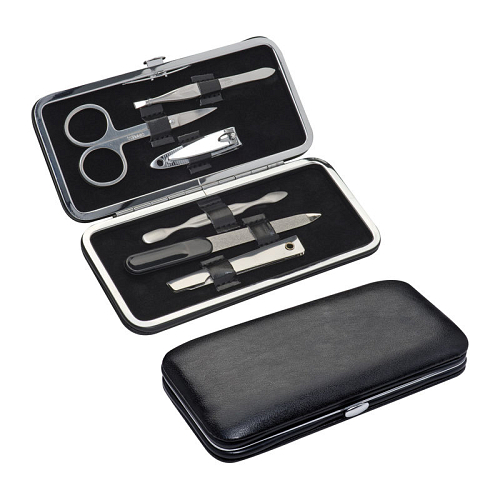 CrisMa manicure set 1