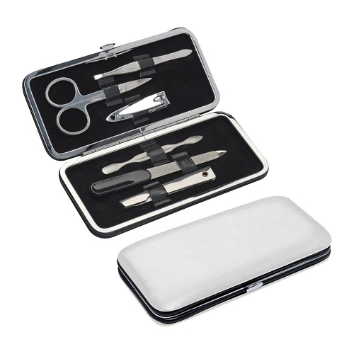 CrisMa manicure set 1