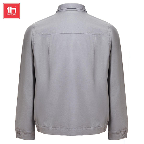 Workwear jacket, BRATISLAVA 4
