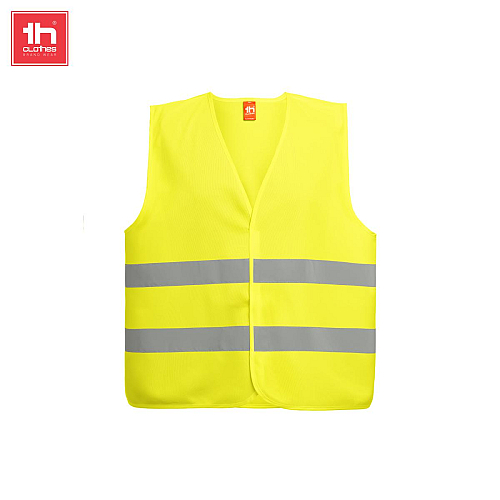 Safety vest, ALEXANDRIA 2