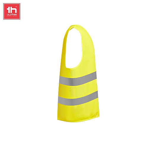 Safety vest, ALEXANDRIA 3