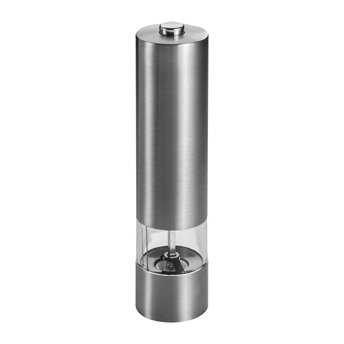 Electric pepper mill 1