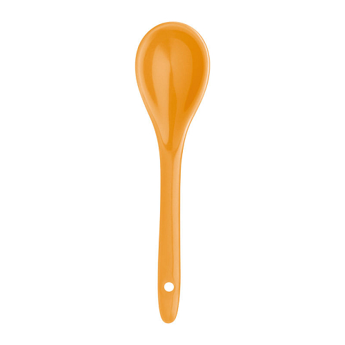 Spoon 1