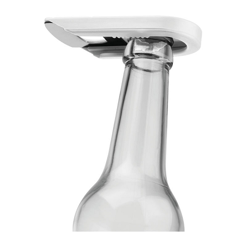 Bottle opener 3