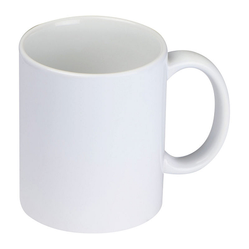 Ceramic coffee  mug 1