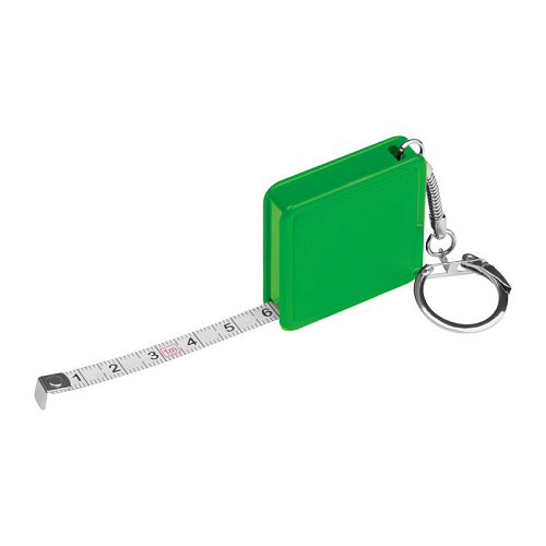 1 meter steel measuring tape 1