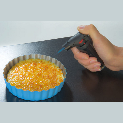 Creme Brulee torch 3