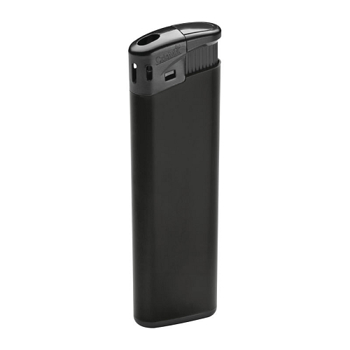 Electronic lighter 1