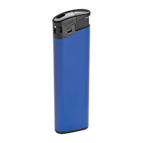 Electronic lighter 1