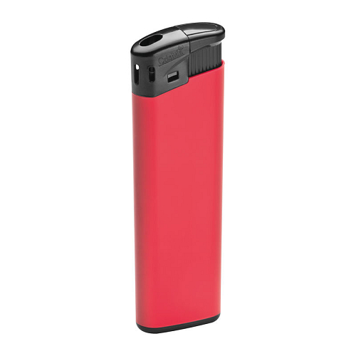 Electronic lighter 1