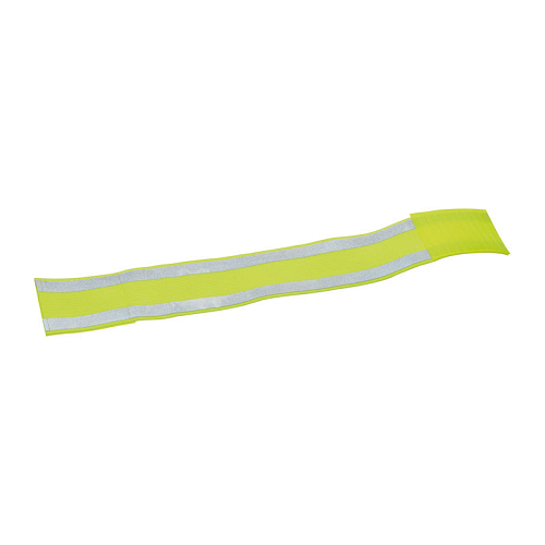 Reflective arm band 2