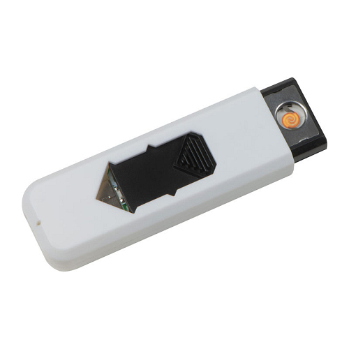 USB lighter 1