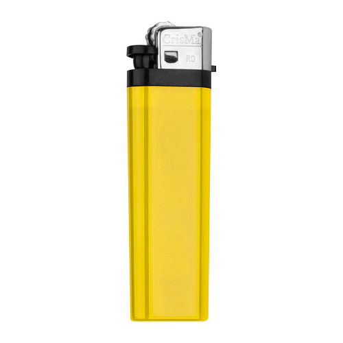 Classic disposable lighter 3