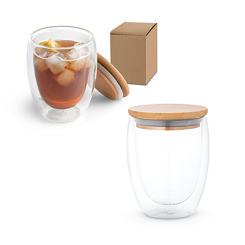 ECUADOR 350. Travel cup 350 ml 1