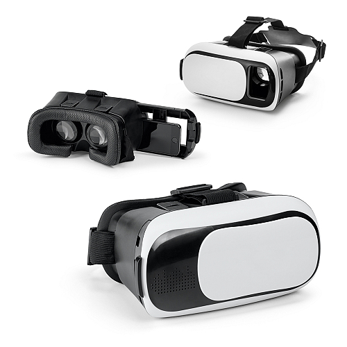 LAGRANGE. Virtual reality glasses 1